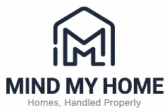 Mind My Home